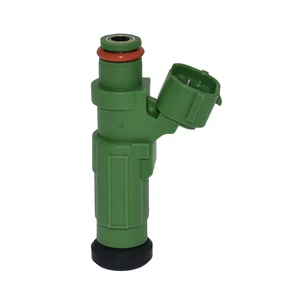 HDB250 Fuel Injector for General Cargo HDB250 Fuel Injector for General Cargo
