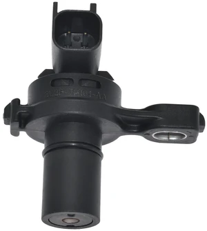 3L3P-7M101-AA Transmission Speed Sensor for General Cargo 3L3P-7M101-AA Transmission Speed Sensor for General Cargo