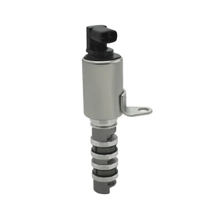 Replaces PE0114420A, PE0114420 VVT Oil Control Valve Replaces PE0114420A, PE0114420 VVT Oil Control Valve