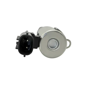 1028A021 VVT Oil Control Valve 1028A021 VVT Oil Control Valve
