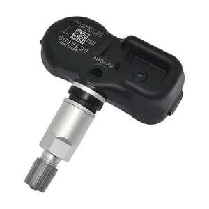 PMV-CA14 TPMS Tire Air Pressure Sensor PMV-CA14 TPMS Tire Air Pressure Sensor