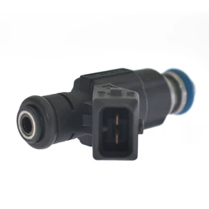 0280155740 Fuel Injector 0280155740 Fuel Injector