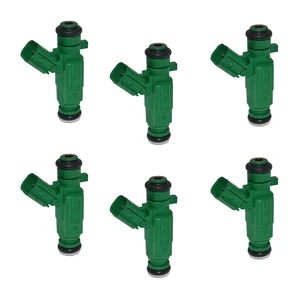 35310-3C400 Fuel Injector for General Cargo 35310-3C400 Fuel Injector for General Cargo