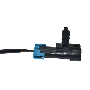 ABS Sensor 15862988 General Cargo ABS Sensor 15862988 General Cargo
