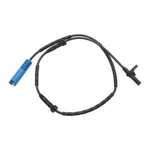 General Cargo ABS Sensor Part No. 34526851501 General Cargo ABS Sensor Part No. 34526851501