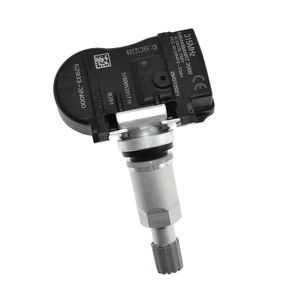 Electric Type, TPMS Sensor 52933-3N000 Electric Type, TPMS Sensor 52933-3N000