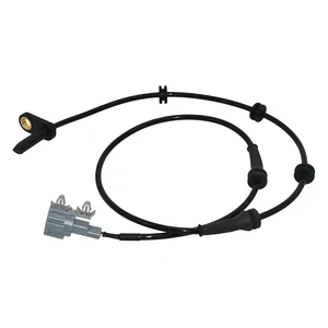 Universal ABS Sensor 47900-9CA6A for General Cargo Vehicles Universal ABS Sensor 47900-9CA6A for General Cargo Vehicles