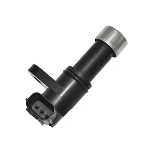 General Cargo Gearbox Speed Sensor 28810-RPC-013 General Cargo Gearbox Speed Sensor 28810-RPC-013