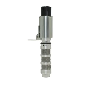 Variable Valve Timing Solenoid Oil Control Valve Part No. 23796-JA00A Variable Valve Timing Solenoid Oil Control Valve Part No. 23796-JA00A