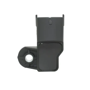 Manifold Absolute Pressure Sensor 0281002709 Manifold Absolute Pressure Sensor 0281002709