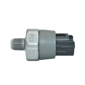 General Cargo Pressure Valve 83530-60020 General Cargo Pressure Valve 83530-60020