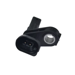 7HD927803, 0986594504, 1KD927803, Compatible with 7H0927803, Front Left ABS Wheel Speed Sensor WHT003857 7HD927803, 0986594504, 1KD927803, Compatible with 7H0927803, Front Left ABS Wheel Speed Sensor WHT003857