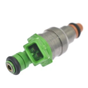 F87E-B2A Fuel Injector for General Cargo F87E-B2A Fuel Injector for General Cargo
