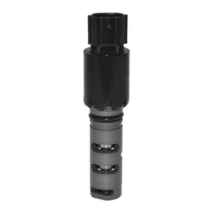VVT Solenoid Valve Part No. 15330-0C010 VVT Solenoid Valve Part No. 15330-0C010