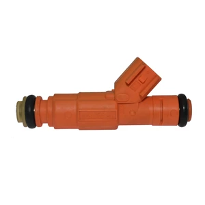 0280155917 Fuel Injector for General Cargo Vehicles 0280155917 Fuel Injector for General Cargo Vehicles