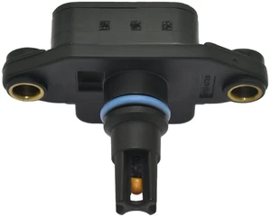 General Cargo Temp Sensor Part No. 12788793 General Cargo Temp Sensor Part No. 12788793