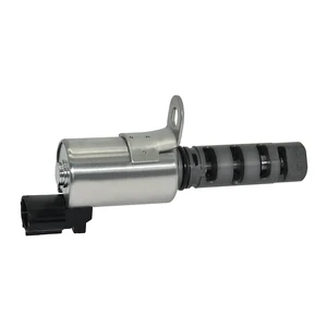 Variable Valve Timing Solenoid Oil Control Valve OEM 15330-28020 Variable Valve Timing Solenoid Oil Control Valve OEM 15330-28020