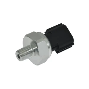General Cargo Item, Automotive Fuel Pressure Sensor 25070-CD000 General Cargo Item, Automotive Fuel Pressure Sensor 25070-CD000