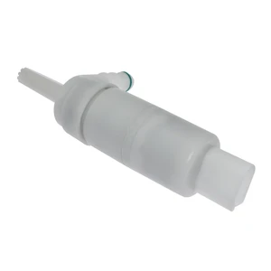 2108691121 Water Jet Motor with Magnet 2108691121 Water Jet Motor with Magnet
