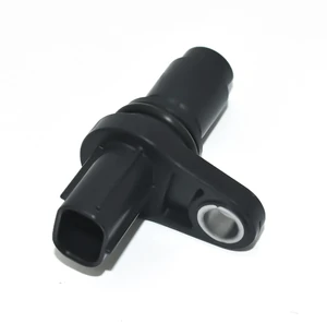 90919-05060 Camshaft Position Sensor for General Cargo 90919-05060 Camshaft Position Sensor for General Cargo
