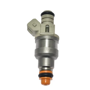 F47E-A2E Fuel Injector for General Cargo F47E-A2E Fuel Injector for General Cargo