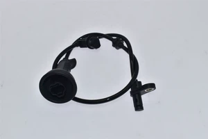 General Cargo ABS Sensor A1695401517 General Cargo ABS Sensor A1695401517