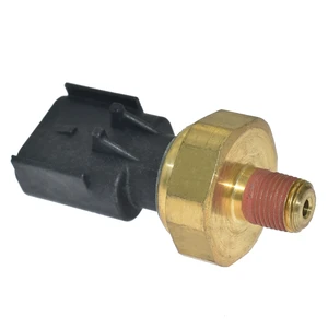 General Cargo, Automotive Fuel Pressure Sensor 05149062AA General Cargo, Automotive Fuel Pressure Sensor 05149062AA