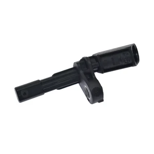 Replaces 1K0927807 & 1KD927807, Rear Left ABS Wheel Speed Sensor WHT003859 Replaces 1K0927807 & 1KD927807, Rear Left ABS Wheel Speed Sensor WHT003859