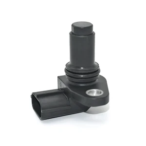 6G9N-12K073-BB Engine Camshaft Position Sensor for General Cargo Vehicles 6G9N-12K073-BB Engine Camshaft Position Sensor for General Cargo Vehicles