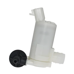 Magnetic Water Pump Motor 76806-SMA-J01 Magnetic Water Pump Motor 76806-SMA-J01
