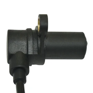 Front Right ABS Wheel Speed Sensor - Replaces 95670-2D150 & 95670-2D100 Front Right ABS Wheel Speed Sensor - Replaces 95670-2D150 & 95670-2D100