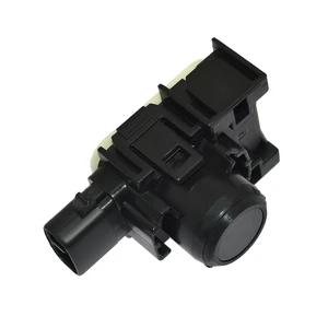 89341-53030 Rear Parking Sensor for General Cargo 89341-53030 Rear Parking Sensor for General Cargo