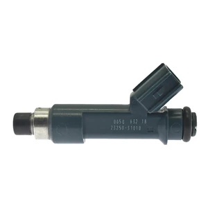 23250-31010 Fuel Injector for General Cargo 23250-31010 Fuel Injector for General Cargo