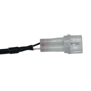 ABS Wheel Speed Sensor OEM 89543-0D020 ABS Wheel Speed Sensor OEM 89543-0D020