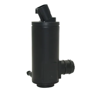 Magnetic Water Pump Motor 85330-04010 Magnetic Water Pump Motor 85330-04010
