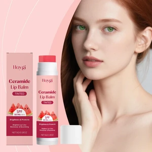 Cracked Lips; Soft & Hydrated Finish, Daily Lip Care Balm - Deep Moisturizing Formula for Dry Cracked Lips; Soft & Hydrated Finish, Daily Lip Care Balm - Deep Moisturizing Formula for Dry