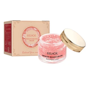 Softening & Deep Moisturizing, Skin Brightening, Retinol Face Cream - Gentle Formula for Fine Line Reduction Softening & Deep Moisturizing, Skin Brightening, Retinol Face Cream - Gentle Formula for Fine Line Reduction