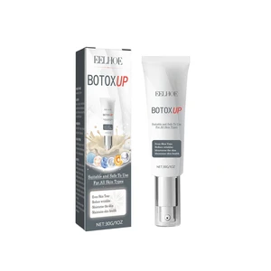 Anti-Wrinkle Firming Serum for Skin Repair & Pore Refining Anti-Wrinkle Firming Serum for Skin Repair & Pore Refining