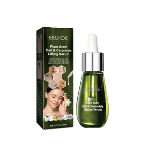 Ceramide Firming Essence Intensive Care Hydrating Lifting Serum Anti-Wrinkle Ceramide Firming Essence Intensive Care Hydrating Lifting Serum Anti-Wrinkle