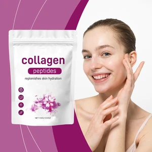 Tightened Skin, Gentle Care Radiance Boosting Hydrating Face Mask for Smooth Tightened Skin, Gentle Care Radiance Boosting Hydrating Face Mask for Smooth