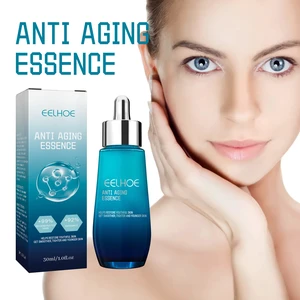 Firming & Enhancing Skin Elasticity and Moisture, Nourishing, Gentle Facial Essence for Hydrating Firming & Enhancing Skin Elasticity and Moisture, Nourishing, Gentle Facial Essence for Hydrating