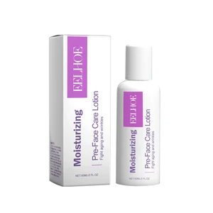Refreshing Non-Greasy Formula, Tightens Skin, Reduces Fine Lines, Aloe Vera Hydrating Lotion - Moisturizes Refreshing Non-Greasy Formula, Tightens Skin, Reduces Fine Lines, Aloe Vera Hydrating Lotion - Moisturizes