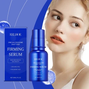 Anti-Wrinkle & Nourishing, Skin Smoothing, Pore Refining, Oil-Water Balance, Firming Essence Lotion for Moisturizing Anti-Wrinkle & Nourishing, Skin Smoothing, Pore Refining, Oil-Water Balance, Firming Essence Lotion for Moisturizing
