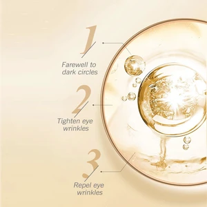 Hydrating Eye Skin Cream, West Month Firming Eye Gel for Reducing Fine Lines & Under-Eye Puffiness Hydrating Eye Skin Cream, West Month Firming Eye Gel for Reducing Fine Lines & Under-Eye Puffiness