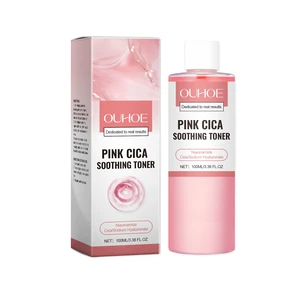 Restorative Toner Hydrating Facial Essence for Refreshing Skin Care Compact Restorative Toner Hydrating Facial Essence for Refreshing Skin Care Compact