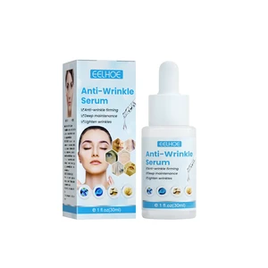 Skin Tightening & Gentle Brightening Essence Oil, Deep Moisturizing, Hyaluronic Acid Serum for Face Skin Tightening & Gentle Brightening Essence Oil, Deep Moisturizing, Hyaluronic Acid Serum for Face