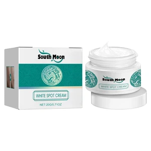 Face Care Cream - Hydrating & Revitalizing Moisturizer for Spot Treatment and Skin Nourishment Face Care Cream - Hydrating & Revitalizing Moisturizer for Spot Treatment and Skin Nourishment