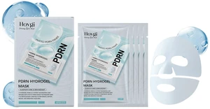 Hydrating & Brightening Facial Mask Box - Nourishing Skin Care for Elasticity and Radiant Complexion Hydrating & Brightening Facial Mask Box - Nourishing Skin Care for Elasticity and Radiant Complexion