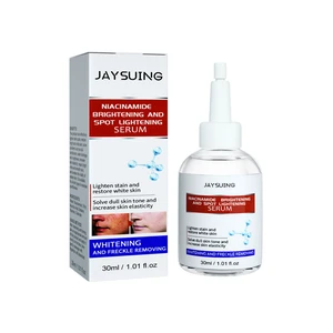 Hydrating Dark Spot Corrector for Brighter Skin, Niacinamide Radiance & Tone-Up Serum Hydrating Dark Spot Corrector for Brighter Skin, Niacinamide Radiance & Tone-Up Serum