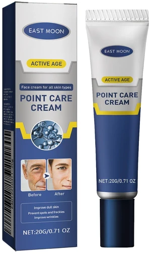Wrinkle Reduction & Skin Repair, Men's Anti-Aging Moisturizing Face Cream - Hydrating Wrinkle Reduction & Skin Repair, Men's Anti-Aging Moisturizing Face Cream - Hydrating